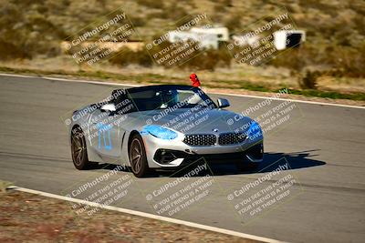 media/Feb-10-2024-Speed Ventures (Sat) [[60d640a62a]]/Blue Group/Session 4 (The Bowl)/